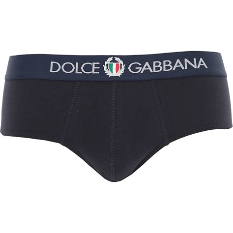 dolce gabbana men underwear